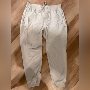 lululemon athletica Men's Performance Joggers